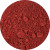Pigment cosmetic mat Roșu 100g